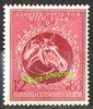 901 Großer Preis von Wien 12 Pf Deutsches Reich