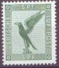 378 Deutsche Luftpost 5 Pf Deutsches Reich