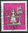 350 Zinnfiguren 30 Pf Deutsche Bundespost Berlin