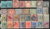 Lot 4, Holland, Niederlande, Nederland, Holland Stamps