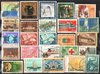 Lot 3, Portugal, Portuguese Stamps, Português Selos