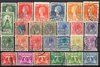 Lot 8, Holland, Niederlande, Nederland, Holland Stamps
