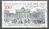 1492, 200 Jahre Brandenburger Tor, 100 Pf, Deutsche Bundespost
