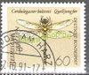 1548, Libellen, 60 Pf, Deutsche Bundespost