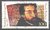 1503, Friedrich Spee, 100 Pf, Deutsche Bundespost
