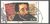 1503, Friedrich Spee, 100 Pf, Deutsche Bundespost
