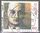1643 Jochen Kepper 100 Pf Deutsche Bundespost
