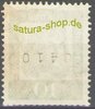 350yR Albrecht Dürer Deutsche Bundespost