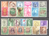 Lot 12 Indien Indian Stamps India