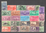 Lot14 Indien Indian Stamps India