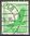 529 x Flugpostmarke 5 Pf Deutsches Reich