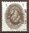 261 Deutsche Akademie der Wissenschaften 1 Pf  DDR stamps