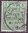 3 Zähldienstmarke Dienstmarke 5 Pf Deutsches Reich