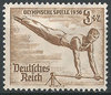609 Olympische Sommerspiele Berlin 3 Pf Deutsches Reich