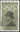 561Olympische Sommerspiele 1968 Deutsche Bundespost 10+5 Pf Briefmarke