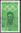 562 Olympische Sommerspiele 1968 Deutsche Bundespost 20+10 Pf Briefmarke