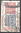 569 Norddeutscher Postbezirk Deutsche Bundespost Briefmarke