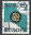 533 Europa 20 Pf Deutsche Bundespost
