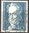 309 Alexander Freiherr von Humboldt 40 Pf Deutsche Bundespost