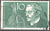 284 Rudolf Diesel  10 Pf Deutsche Bundespost