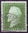 293 Hermann Schulze 10 Pf Deutsche Bundespost