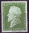 293 Hermann Schulze 10 Pf Deutsche Bundespost