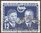 296 Deutsch sowjetische Freundschaft 12 Pf  Briefmarke DDR