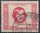 313 Nikolaj Gogol  24 Pf  Briefmarke DDR