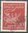 539 Olympische Sommerspiele Melbourne 20 Pf  Briefmarke DDR