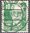 330v Persönlichkeiten 10 Pf  Briefmarke DDR