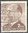 1088 Walter Ulbricht 2 MDN DDR Briefmarke