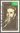 1096 Wilhelm Röntgen 10 Pf DDR Briefmarke