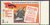 1102 Befreiung vom Faschismus 5 + 5 Pf DDR Briefmarke