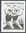 1190 Gymnaestrada Wien 1 50S Briefmarke