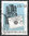 1188 Briefmarkenausstellung WIPA 1965  Republik Österreich 4S