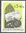 1187 Briefmarkenausstellung WIPA 1965  Republik Österreich 3S