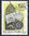 1187 Briefmarkenausstellung WIPA 1965  Republik Österreich 3S