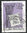 1186 Briefmarkenausstellung WIPA 1965  Republik Österreich 2 20S