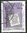 1186 Briefmarkenausstellung WIPA 1965  Republik Österreich 2 20S