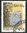 1185 Briefmarkenausstellung WIPA 1965  Republik Österreich 1 80S