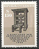 1175 Geographische Föderation 1 50 S Republik Österreich