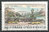1176 Tag der Briefmarke 3 S+70 g Republik Österreich