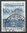 1257 Winteruniversiade Innsbruck 2S Briefmarke Republik Österreich