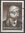 1258 Camillo Sitte 2S Briefmarke Republik Österreich