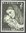 1260 Muttertag 2S Briefmarke Republik Österreich