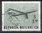 1263 Flugpostausstellung 3 50 S Briefmarke Republik Österreich