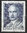 1266 Karl Landsteiner 3 50 S Briefmarke Republik Österreich