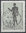 1268 Ausgrabungen Magdalensberg 2 S Briefmarke Republik Österreich