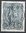 1270 Diözese Graz-Seckau 2 S Briefmarke Republik Österreich