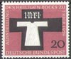 313 Rock Ausstellung Deutsche Bundespost